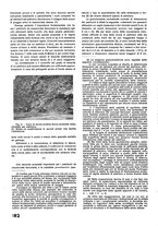 giornale/CFI0402138/1940/unico/00000472