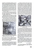 giornale/CFI0402138/1940/unico/00000475