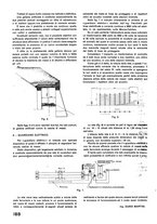 giornale/CFI0402138/1940/unico/00000478