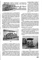 giornale/CFI0402138/1940/unico/00000479