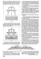 giornale/CFI0402138/1940/unico/00000480