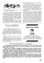 giornale/CFI0402138/1940/unico/00000481