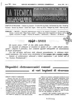 giornale/CFI0402138/1940/unico/00000487