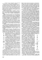 giornale/CFI0402138/1940/unico/00000488