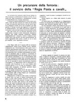 giornale/CFI0402138/1940/unico/00000490