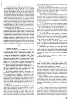 giornale/CFI0402138/1940/unico/00000491