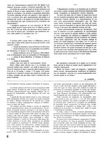 giornale/CFI0402138/1940/unico/00000492