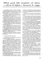 giornale/CFI0402138/1940/unico/00000493