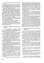 giornale/CFI0402138/1940/unico/00000494