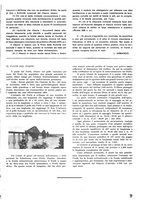 giornale/CFI0402138/1940/unico/00000495