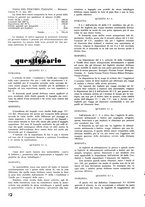 giornale/CFI0402138/1940/unico/00000498