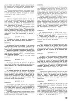 giornale/CFI0402138/1940/unico/00000499