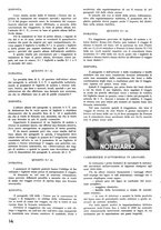 giornale/CFI0402138/1940/unico/00000500