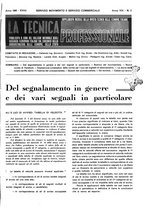 giornale/CFI0402138/1940/unico/00000507