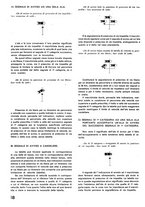 giornale/CFI0402138/1940/unico/00000508