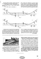 giornale/CFI0402138/1940/unico/00000511