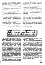 giornale/CFI0402138/1940/unico/00000513