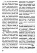 giornale/CFI0402138/1940/unico/00000518