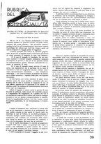 giornale/CFI0402138/1940/unico/00000519