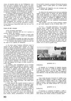 giornale/CFI0402138/1940/unico/00000520