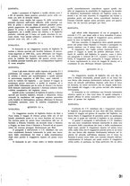 giornale/CFI0402138/1940/unico/00000521