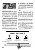 giornale/CFI0402138/1940/unico/00000522