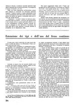 giornale/CFI0402138/1940/unico/00000528