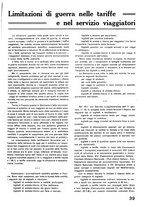 giornale/CFI0402138/1940/unico/00000533