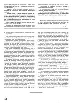 giornale/CFI0402138/1940/unico/00000534