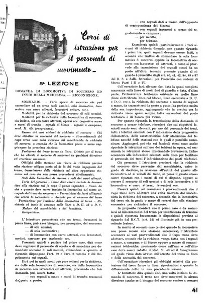 La tecnica professionale. Servizio lavori, linea e impianti raccolta di studi e notizie per l'istruzione del personale ferroviario