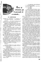 giornale/CFI0402138/1940/unico/00000535