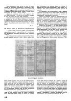 giornale/CFI0402138/1940/unico/00000538