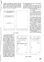 giornale/CFI0402138/1940/unico/00000539