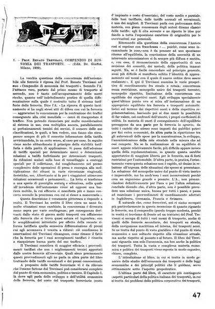 La tecnica professionale. Servizio lavori, linea e impianti raccolta di studi e notizie per l'istruzione del personale ferroviario