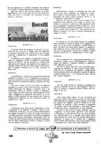 giornale/CFI0402138/1940/unico/00000542