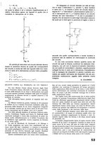 giornale/CFI0402138/1940/unico/00000551