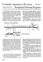 giornale/CFI0402138/1940/unico/00000552