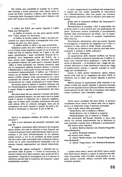 La tecnica professionale. Servizio lavori, linea e impianti raccolta di studi e notizie per l'istruzione del personale ferroviario