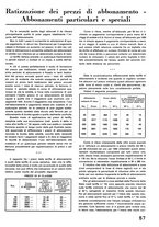 giornale/CFI0402138/1940/unico/00000555