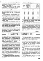 giornale/CFI0402138/1940/unico/00000557