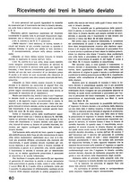 giornale/CFI0402138/1940/unico/00000558