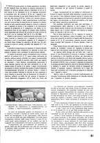 giornale/CFI0402138/1940/unico/00000559