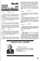 giornale/CFI0402138/1940/unico/00000561