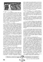 giornale/CFI0402138/1940/unico/00000562