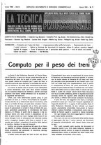 giornale/CFI0402138/1940/unico/00000567