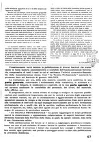 giornale/CFI0402138/1940/unico/00000569