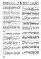 giornale/CFI0402138/1940/unico/00000570