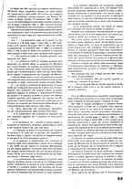 giornale/CFI0402138/1940/unico/00000571