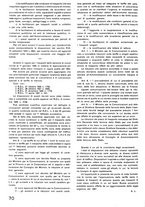 giornale/CFI0402138/1940/unico/00000572