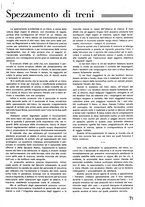 giornale/CFI0402138/1940/unico/00000573